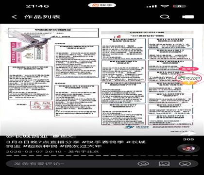 �˸�ƽ������