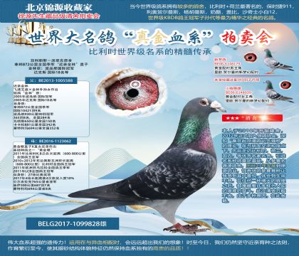 ������˹-�ɴ��ԭ��