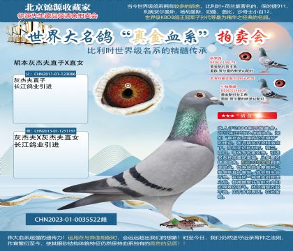 �����ҽܷ�ֱ��XֱŮ23-0035522��