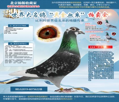 ������.����˹ԭ��-�����ź�ֱ�X�������Ű���ã����ź�ֱ