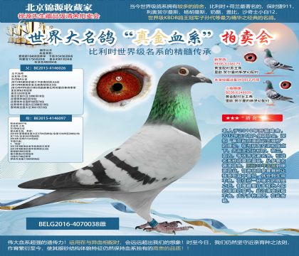 ��������Ŭԭ�ᡰ��ɯ����������10469�𼾾�