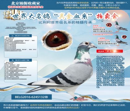 �Ͽ�.���ǲ���ԭ�ᡰ���ض����ס�