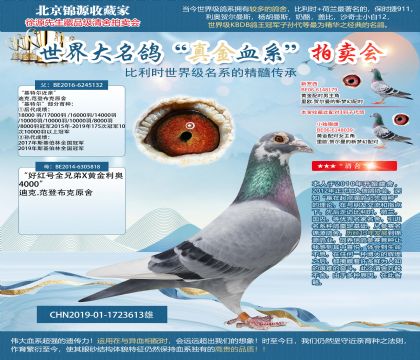 ����132���ú��ȫ�ֵ�x�ƽ����¡�19-1723613��