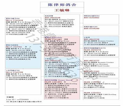 大铭鸽威廉王子