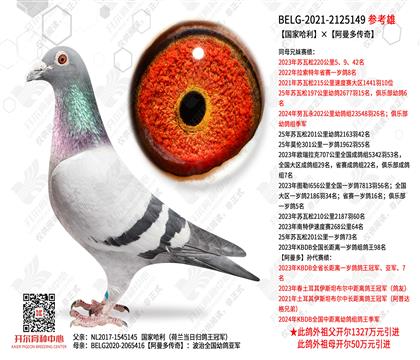 ���ҹ����������ഫ��