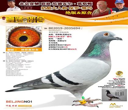 ���ң�����Ҽ�ű�������