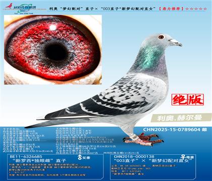 ���¡��λ���ԡ�ֱ�ӡ���003ֱ��/���λ����ֱŮ��