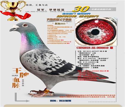 ��һ������