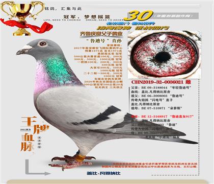 ������³�ϡ���