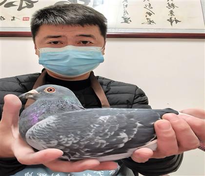 �����غ��ף���ѻ��ض�