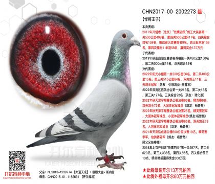 2父亲-2002273