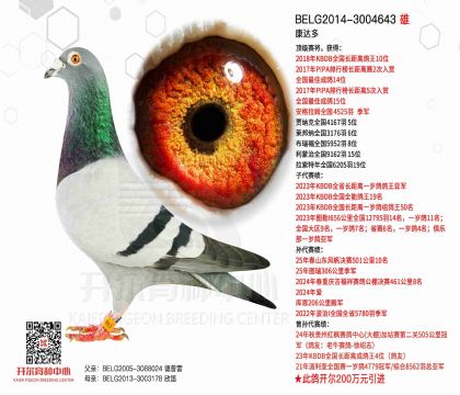 2祖父-3004643