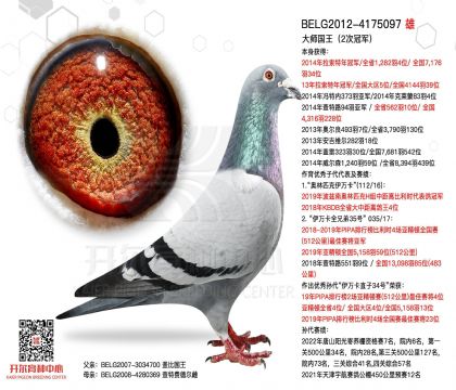 2父亲-4175097