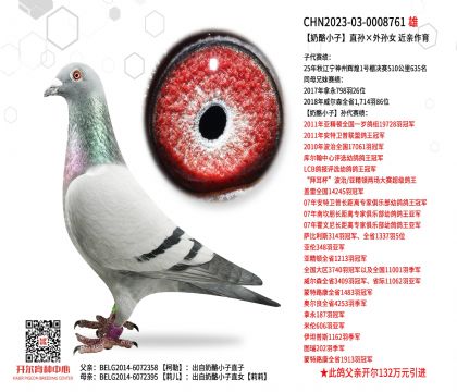 2父亲-0008761