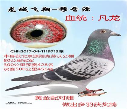 母亲
