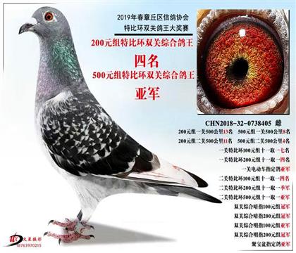 母亲