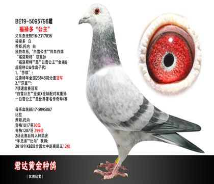 父母图