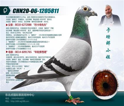 母亲