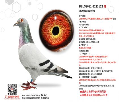 2父亲-2125112