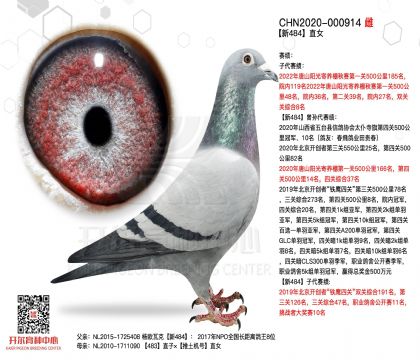 3母亲-000914