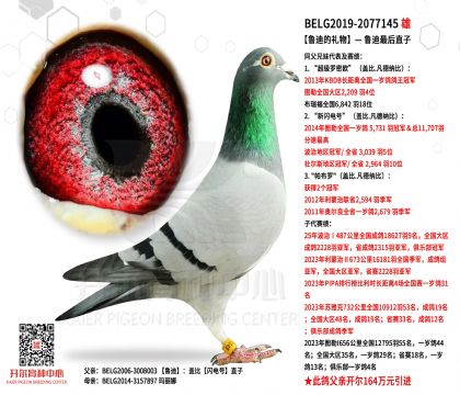 2祖父-2077145