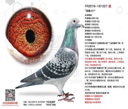 2父亲-181207