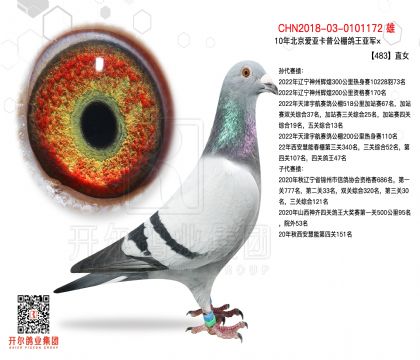 4父亲-0101172