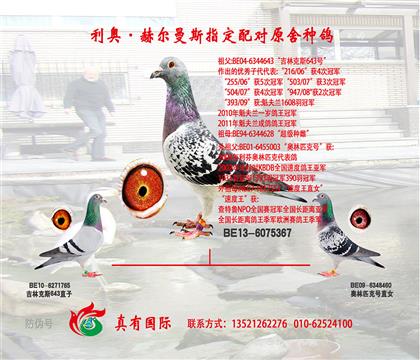 奶奶