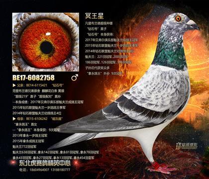 父亲
