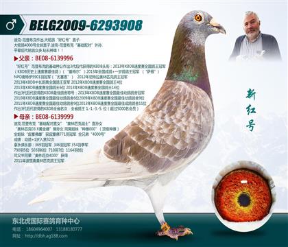 父亲