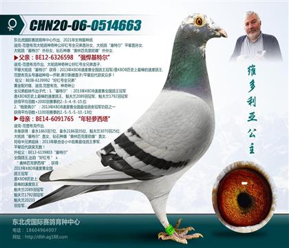 母亲