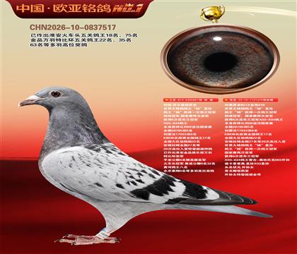 利奥.贺尔曼斯原舍851X679