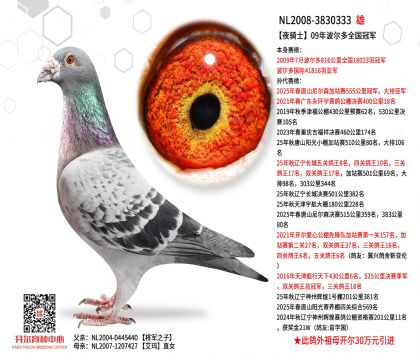 2父亲-3830333