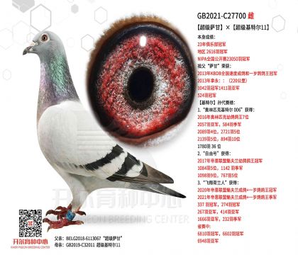 5母亲-C27700