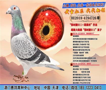 父亲