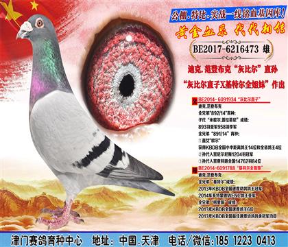 父亲
