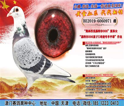 母亲