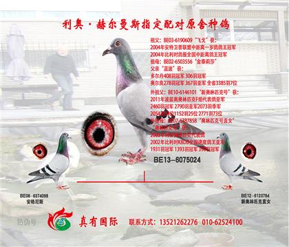 姥爷
