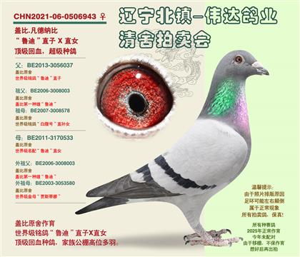 母