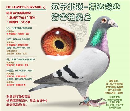 父