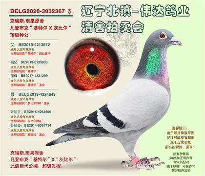 父