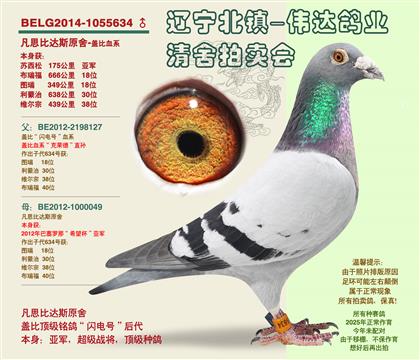 父