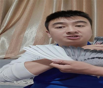 翅膀