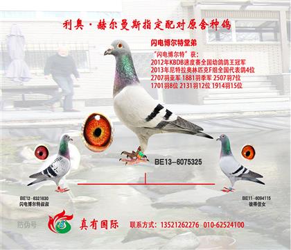 姥爷