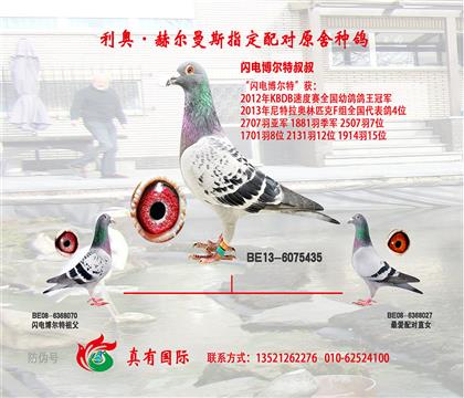 姥爷