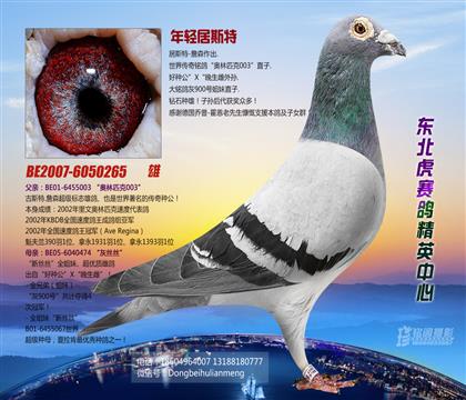 父亲