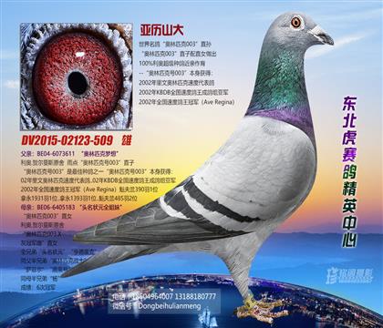父亲