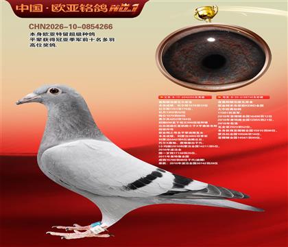 葛斯顿范德瓦原舍355X760
