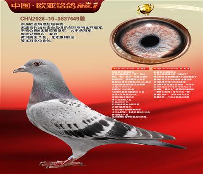 利奥原舍851X003