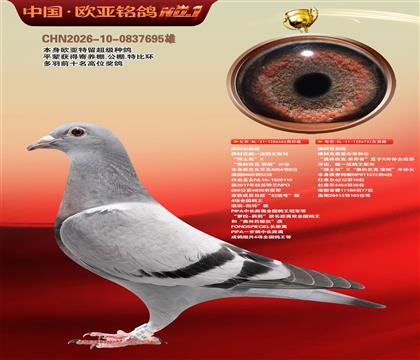 佛科克推土机外孙666×佛科克幸存者外孙女732